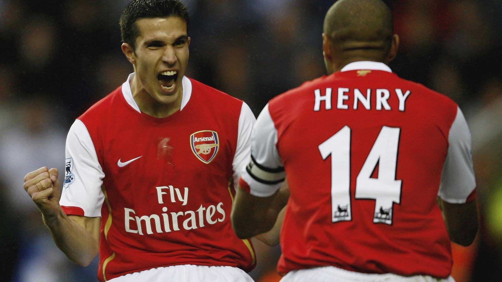 世界杯赢球瞬间：喜悦中的泪水与欢呼，世界杯赢家